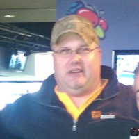 Todd Wellman Email & Phone Number