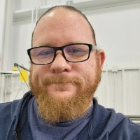 John Hershey's profile photo