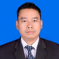 Agus Priyanto Email