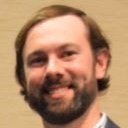 William Grogan Email & Phone Number