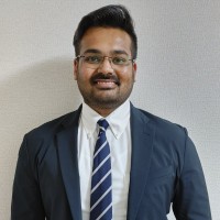 Agman Gupta Email & Phone Number