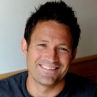 Echelon Group International Employee Scott Stanley's profile photo