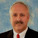 Hattiesburg Clinic, PA Employee Randy Duke's profile photo