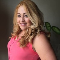 Marcy Angulo Email & Phone Number