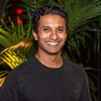 [modern dope] Employee Jaidev Jyotis's profile photo
