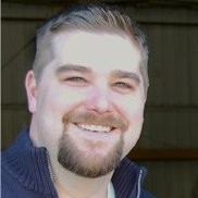 Charles Daugherty Email & Phone Number