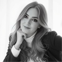 Align Property Partners Employee Kelly Bellerson's profile photo