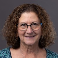 SUNY SICAS Center Employee Michelle Paine's profile photo