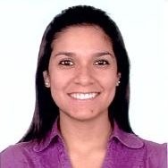 Pamela Jimenez's profile photo