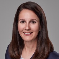 Brown & Brown Insurance Employee Amanda McCall's profile photo