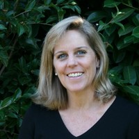 Kerry O'Rourke Email & Phone Number