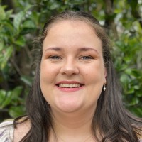 Supertee Project Employee Anna Stewart's profile photo