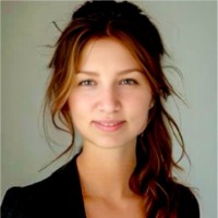 Lucy Lai Email & Phone Number