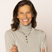 Baird & Associates Employee Tundi Agardy's profile photo