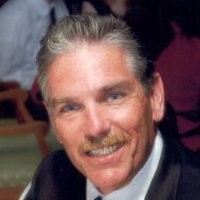 Scott Cropley