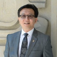 York University - Glendon Campus Employee Noël Chan's profile photo