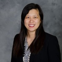 Maxwell Locke & Ritter LLP Employee Sandra Ou's profile photo