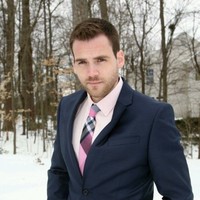 Evan Booth Email & Phone Number