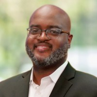 Jonathan Brown Email & Phone Number