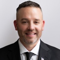 Joe Bertagna Email & Phone Number