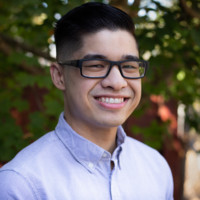 Alan Boo's profile photo