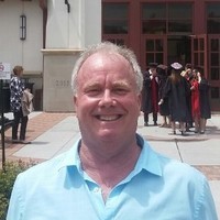 International Market Recruiters Employee Joseph Sullivan's profile photo