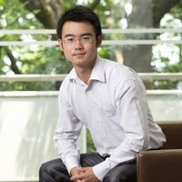 Bo Gan Email & Phone Number