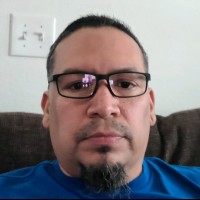 ProDriven Global Brands Employee Manuel Robledo Jr's profile photo