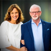 Mark Garnett Email & Phone Number