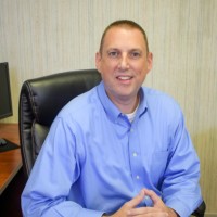 Andy Steele Email & Phone Number
