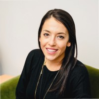 good culture Employee Samantha Famous's profile photo