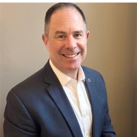 Michael Eckhardt Email & Phone Number