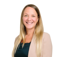 Sarah-Jane Martin Email