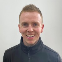SDC Trailers Ltd Employee Declan McKeever's profile photo