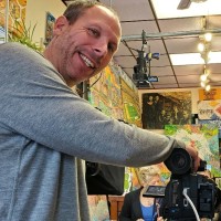 Municipality of Bethel Park Employee Dave Cable's profile photo