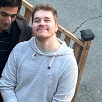 Gabriel Savard Email