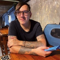 Esteban Quecan Email