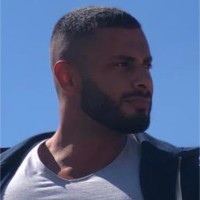 Andrew Azzopardi Email