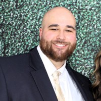 Brian Kaley Email & Phone Number
