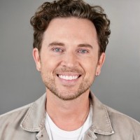 DTC Concepts Employee Daniel Currier's profile photo