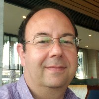 Agromillora Employee Ely Müller's profile photo