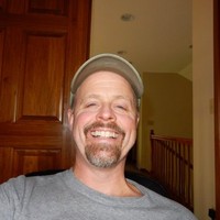 Orthopaedics NorthEast Employee Christopher Lasalle's profile photo