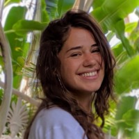 Kelsey Belta Email & Phone Number