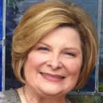 Kathy Busbee