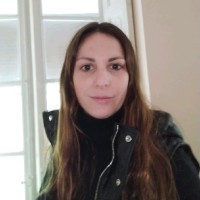 Ainhoa Torre Zabala Email