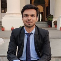Mayur Sonawane Email & Phone Number