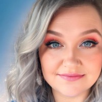 HydroHoist Boat Lifts Employee Heather Trujillo's profile photo
