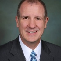 Novellum Partners LLC Employee Bob Coward's profile photo