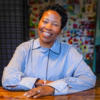 Tiffany T. Email & Phone Number