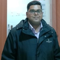 Samriddhya Chakraborty Email & Phone Number